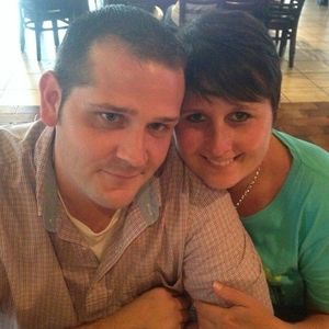 Meet your Posher, Chandra